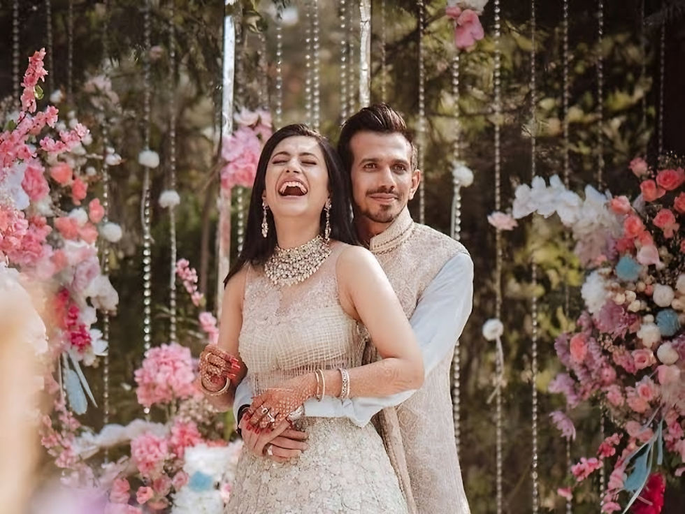 Yuzvendra Chahal net worth is a result of his hard work, dedication, and strategic career choices. From excelling in cricket to endorsing top brands, he has achieved remarkable success. Alongside his wife, Dhanashree Verma, he continues to lead a fulfilling and luxurious life. His journey serves as an inspiration to aspiring cricketers worldwide.