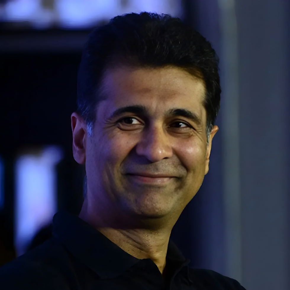 The Bajaj Family stands today as a symbol of legacy, power and enduring entrepreneurial brilliance. Their influence spans nearly a century, shaping India’s consumer, industrial and financial identity. Across generations, the Bajaj Family net worth has grown consistently, reflecting disciplined vision, bold expansion and a refined understanding of India’s evolving markets. The family journey embodies the elegance of generational legacy balanced with modern industrial dominance.