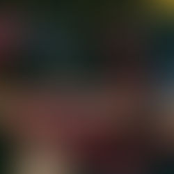 Oryn Fairmont Mumbai