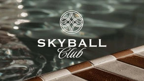 Skyball Club Delhi