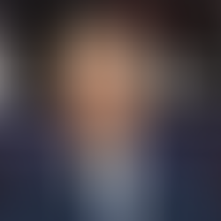 Bernard Arnault Net Worth