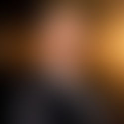 Dilip Shanghvi Net Worth