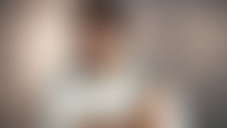 Roger Federer Net Worth