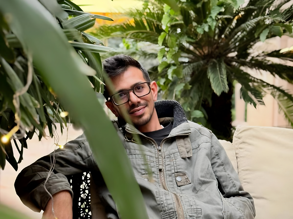 Currently, Yuzvendra Chahal’s age is 34 (as of 2025). He is a strong player for the Indian cricket team. Chahal still stands out from the rest with discipline and dedication as cricket has now become a much more competitive sport, and one cannot say that this seasoned athlete is too old to play the game.