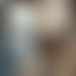 Talisman Tequila By Tristan Tate