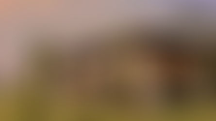 Axell Skydeck Rooftop Cafe & Pickleball Club