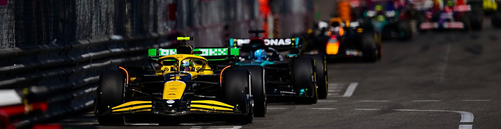 Select Monaco F1 Paddock Tickets packages include guided track tours that let guests experience the circuit from a driver’s perspective. This sometimes include hot lap or fast lap opportunities that add a hands-on element to the weekend. Packages typically starting around $18,000 and rising significantly depending on the race day, team access, and included perks. High demand and low availability makes it one of the most premium and sought-after ways to experience the Monaco Grand Prix.