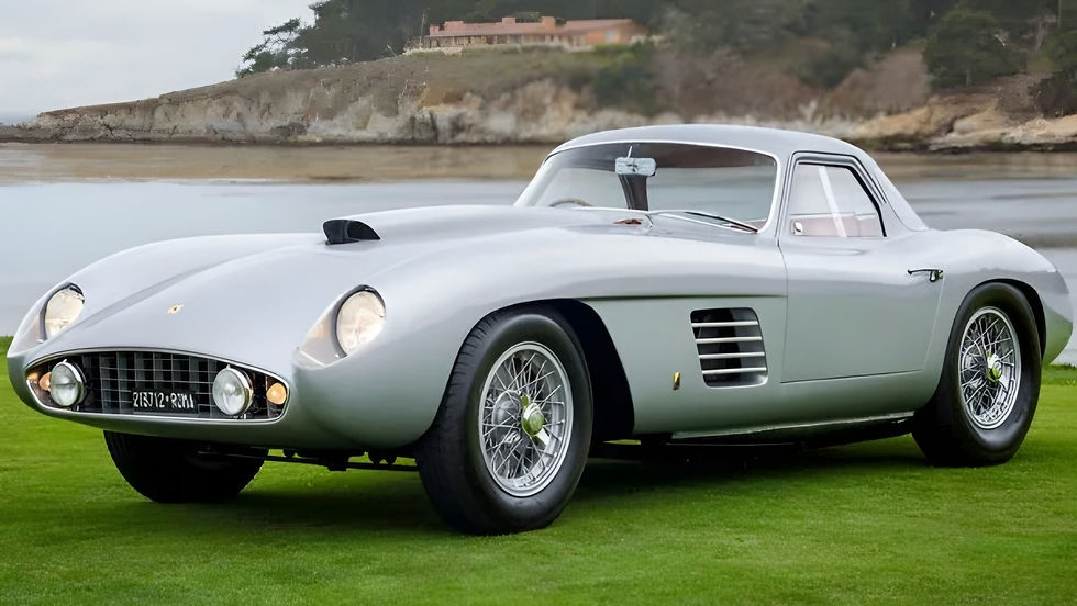 A truly exceptional vintage car show is more than a display of rare automobiles; it is a celebration of heritage, craftsmanship, and timeless design. Across manicured lawns, historic circuits, and aristocratic estates, the world’s finest collectors gather to showcase machines that shaped automotive history. These events represent the highest level of prestige in the classic motoring world, where authenticity, provenance, and elegance define success.