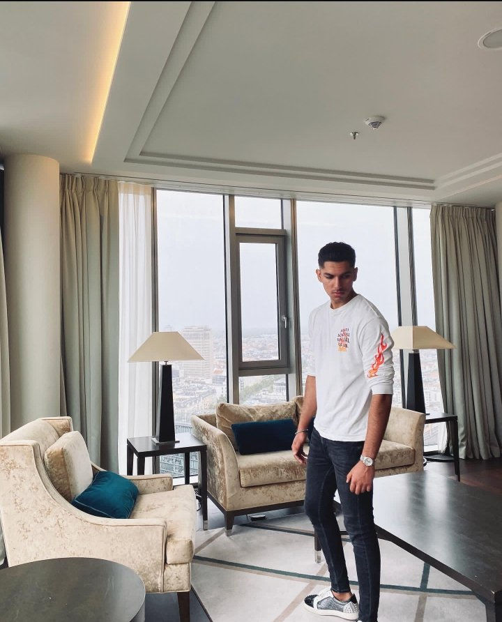 Manjeet Singh Sangha house ownership reflects his early financial success. Based in Germany, he owns a luxury home along with a sprawling 16-acre farmland property. With modern interiors, ample space, and top-tier amenities, his homes are often featured in his content. While the exact value of his primary residence is undisclosed, it is consistent with the lifestyle of someone with a multimillion-dollar net worth. His real estate portfolio plays a key role in reinforcing the lifestyle image associated with Manjeet Singh Sangha.

