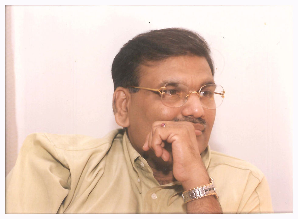 Harshad Mehta, often dubbed the "Big Bull" of the Indian stock market, remains a figure of intrigue decades after his demise. His meteoric rise and subsequent fall in the early 1990s left a permanent mark on India's financial landscape. Central to this narrative is the question of Harshad Mehta net worth, a topic that continues to captivate financial enthusiasts and historians alike. 

