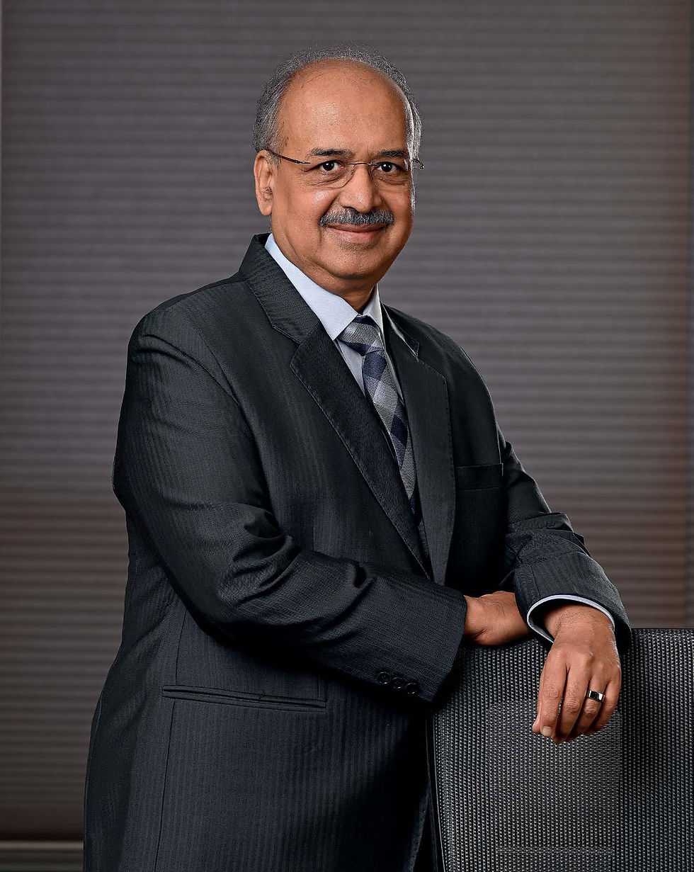 Today, Dilip Shanghvi net worth is ranked among the highest in India. His leadership role and long-term shareholding in Sun Pharmaceutical Industries has significantly contributed to it. His net worth is reportedly estimated around INR 2.40 Lakh Crores. Consistent performance, intelligent acquisitions, and global market expansion have all contributed into featuring Dilip Shanghvi Forbes listings. His financial success represents influence across international healthcare and a legacy built over decades rather than overnight fortune.