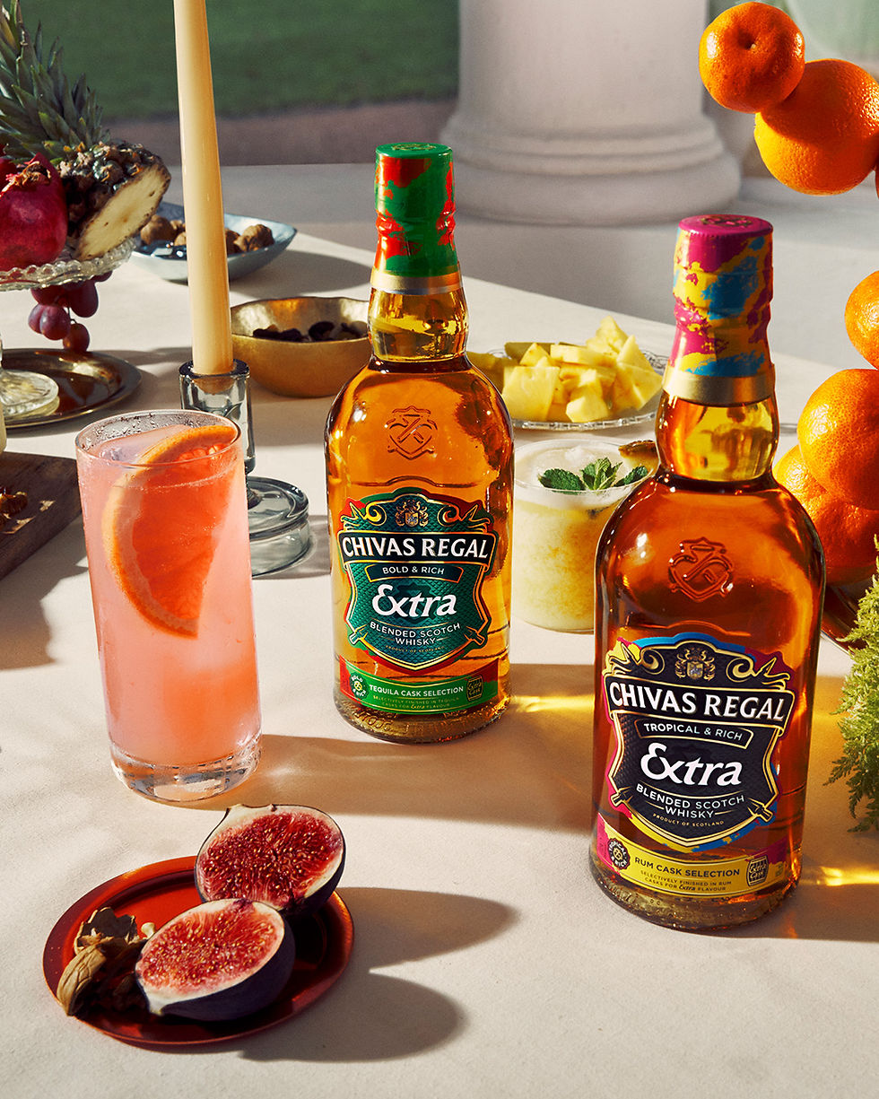 Chivas Regal shines whether sipped neat, on the rocks, or as the base of an elegant cocktail like a Whisky Sour or Rob Roy. Its balanced flavors also pair beautifully with aged cheeses, dark chocolate, grilled meats, or smoked dishes, allowing the whisky’s layered character to complement a range of culinary experiences. Understanding how to serve and pair the spirit elevates your appreciation of its value and justifies Chivas Regal whiskey price for those who seek a refined tasting journey.