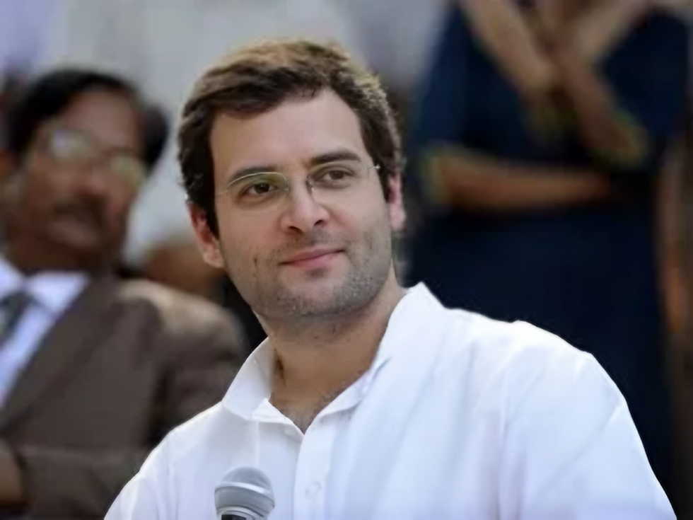 Rahul Gandhi was born on June 19, 1970, into the Nehru-Gandhi dynasty. His father, Rajiv Gandhi, was Prime Minister, and his mother, Sonia Gandhi, later led the Congress party. Educated at Rollins College and Trinity College, Cambridge, his privileged upbringing was marked by tragedy, with the assassinations of Indira Gandhi and Rajiv Gandhi shaping his perspective on politics and service.