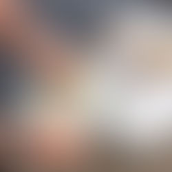 Dive Into The Luxury Behind the Most Expensive Shoes of the World