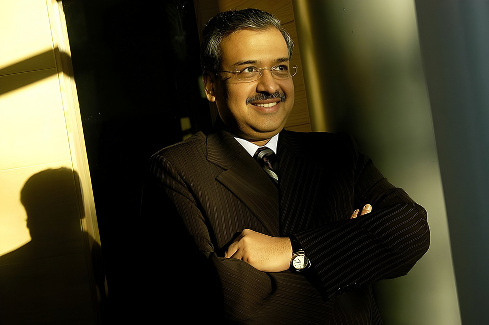 Dilip Shanghvi stands among the most influential business figures in modern India, celebrated globally for transforming the pharmaceutical landscape. Revered for his low-profile charisma and strategic brilliance, he has quietly built an empire that reshaped healthcare accessibility worldwide. Dilip Shanghvi net worth reflects discipline, consistency, and remarkable foresight that continues to inspire entrepreneurs and corporate leaders everywhere.
