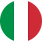 italy-flag-round-large.png