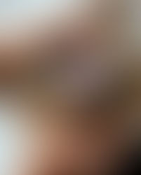 10 Natural Remedies for Reducing Anxiety and Stress