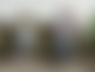 Understanding Codependency: Breaking Free and Building Healthy Relationships