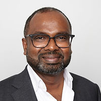 Serra Marketing mohan perera undivide SaaS website