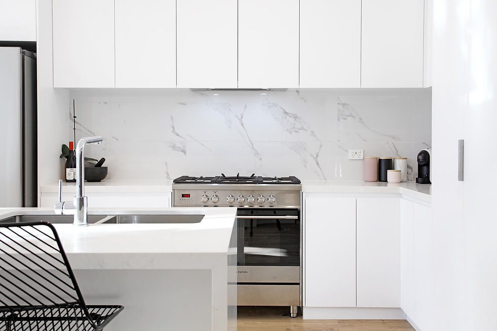 Glen Iris Kitche.jpeg