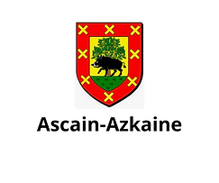 Ascain-Azkaine.png