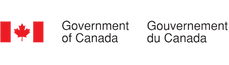 Premiere Class - Government of Canada.png