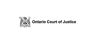 output-onlinepngtools (1).png