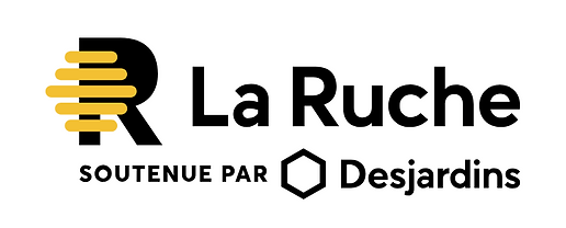 Logo LA RUCHE.png