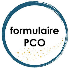 formulaire PCO.jpg