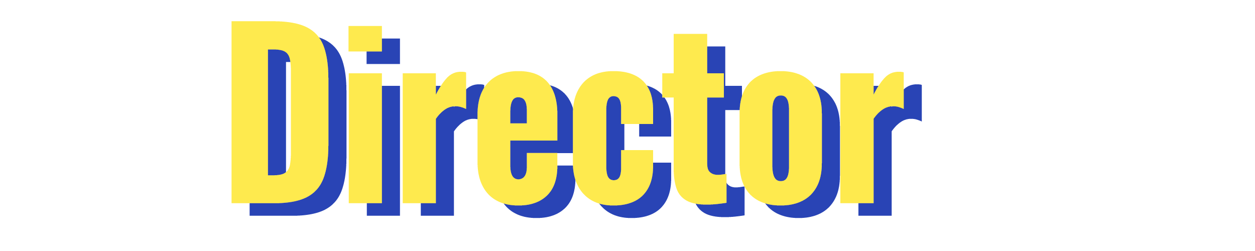 Website_Profile_Text_Small.gif