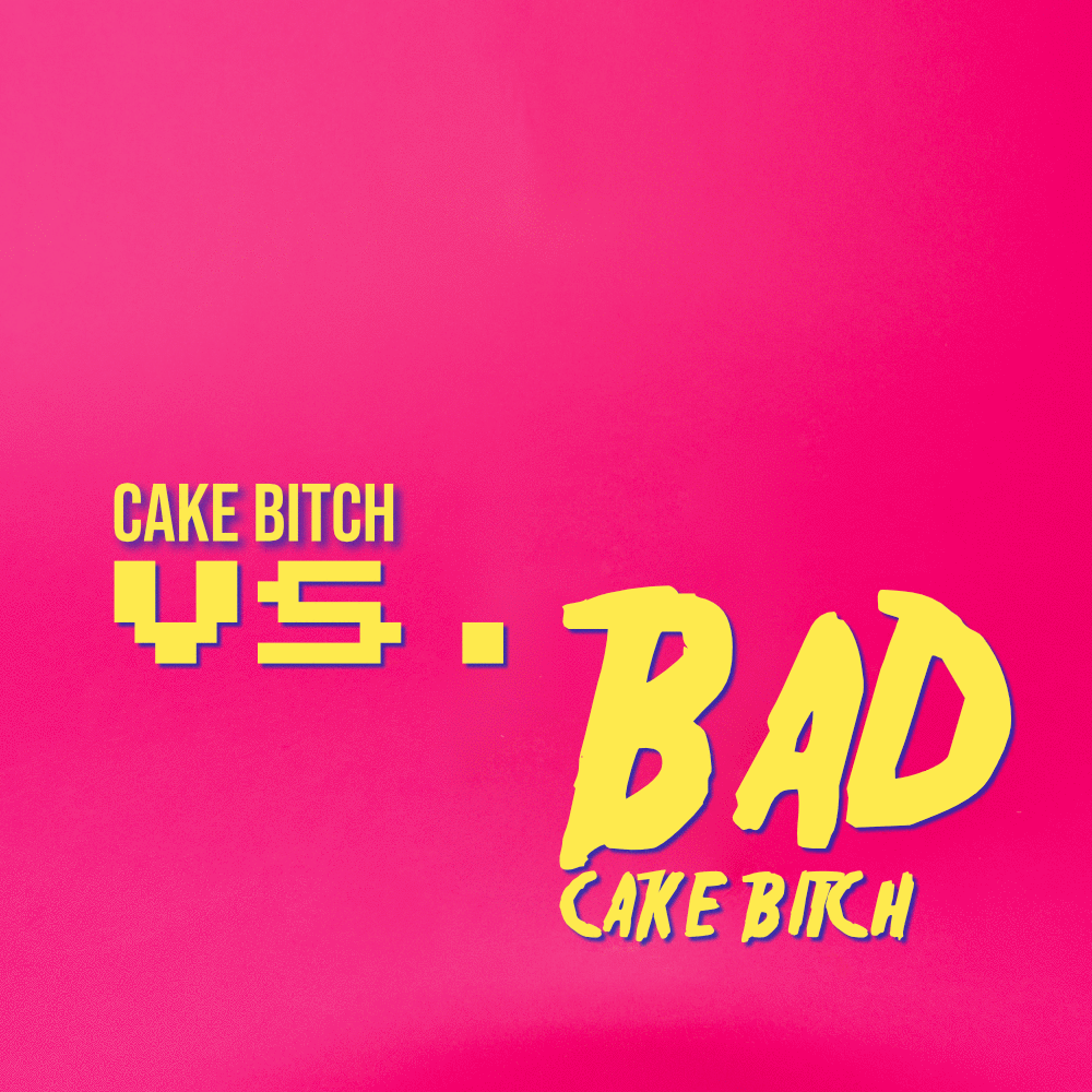 Bad_Vs_Basic_Cake_Title_Gif_Final.gif