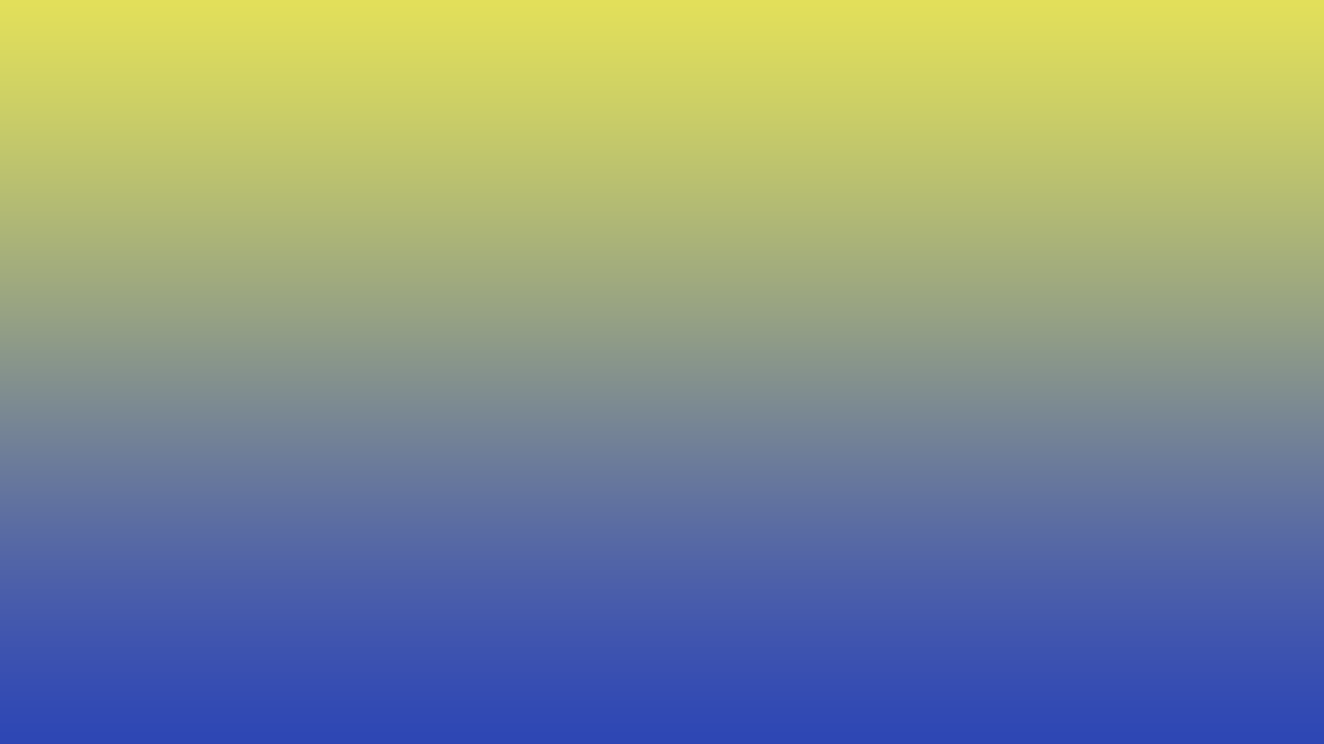 Website_Sliced_03.gif