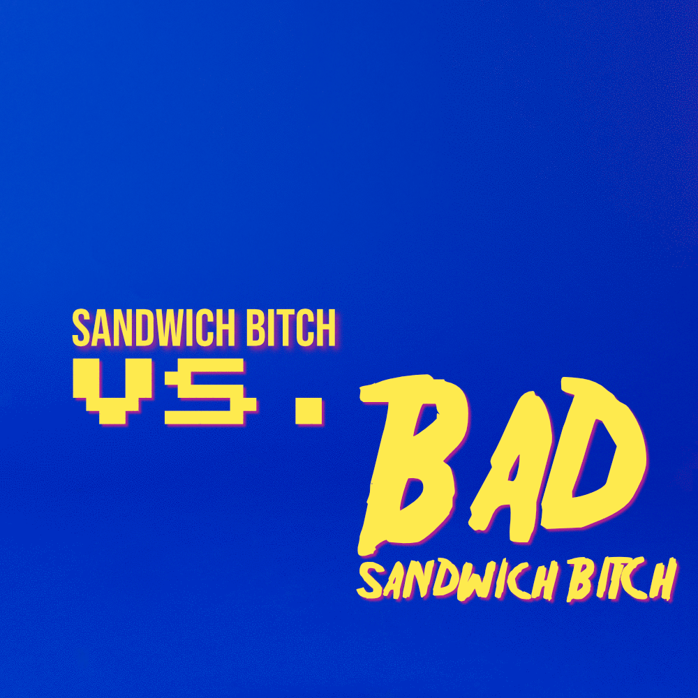 Bad_Vs_Basic_SAndwich_Title_Gif_Final.gi