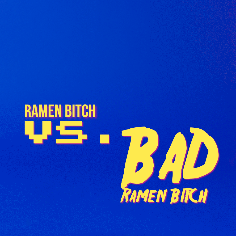 Bad_Vs_Basic_Ramen_Title_Gif_Final.gif