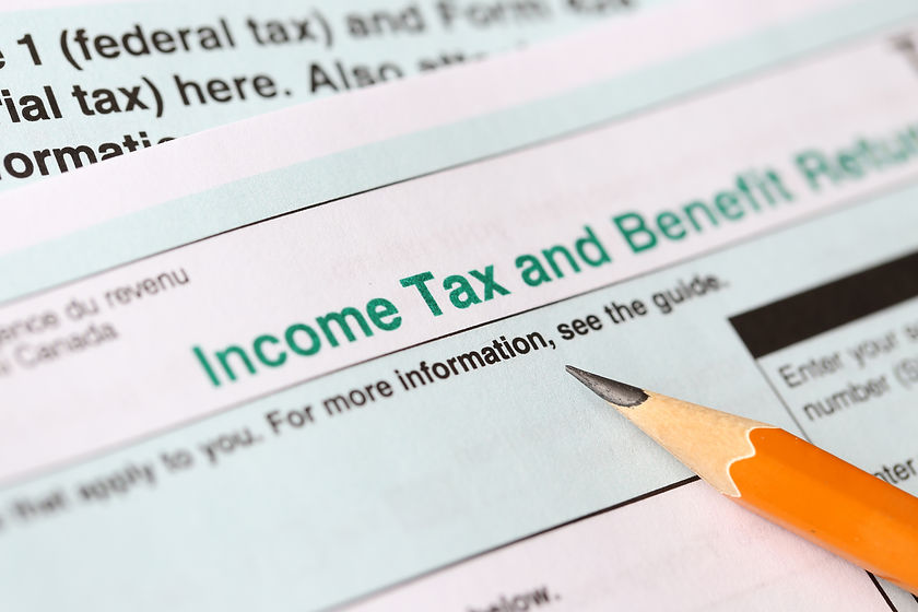 Cdn Tax T1 page 1.jpg