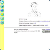 mp3 splitter joiner pro torrent