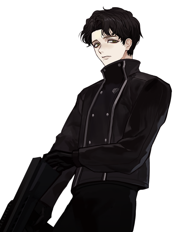 라이네리오(25)_전신.png