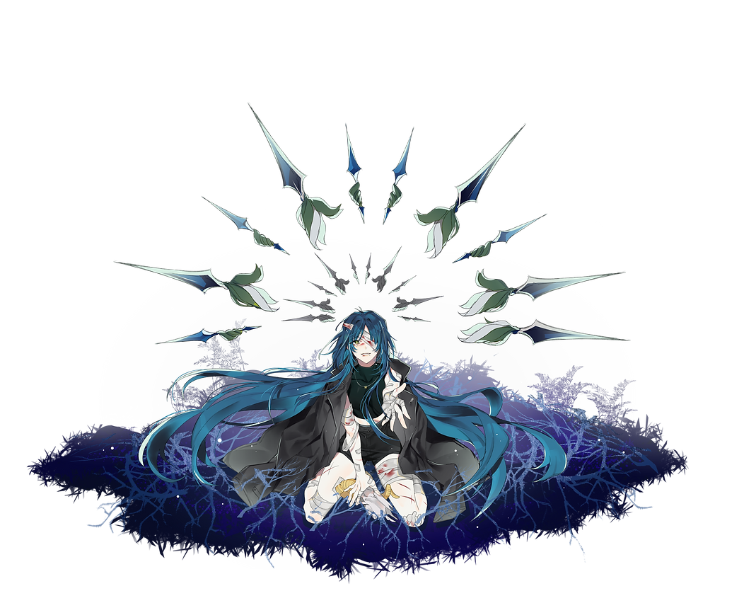 세라핌 블룸_전신.png