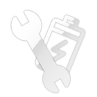 1.png