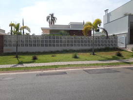 MURO COM COBOGÓ PAVISPISOS.jpeg