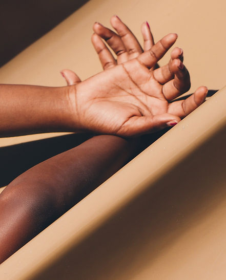 Hands_edited.jpg