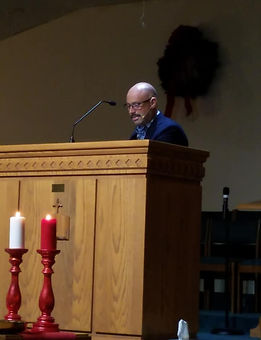 Candle Eve Service 2018.jpg