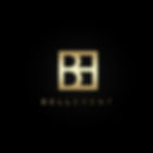 logo bellevent noir doré.jpg