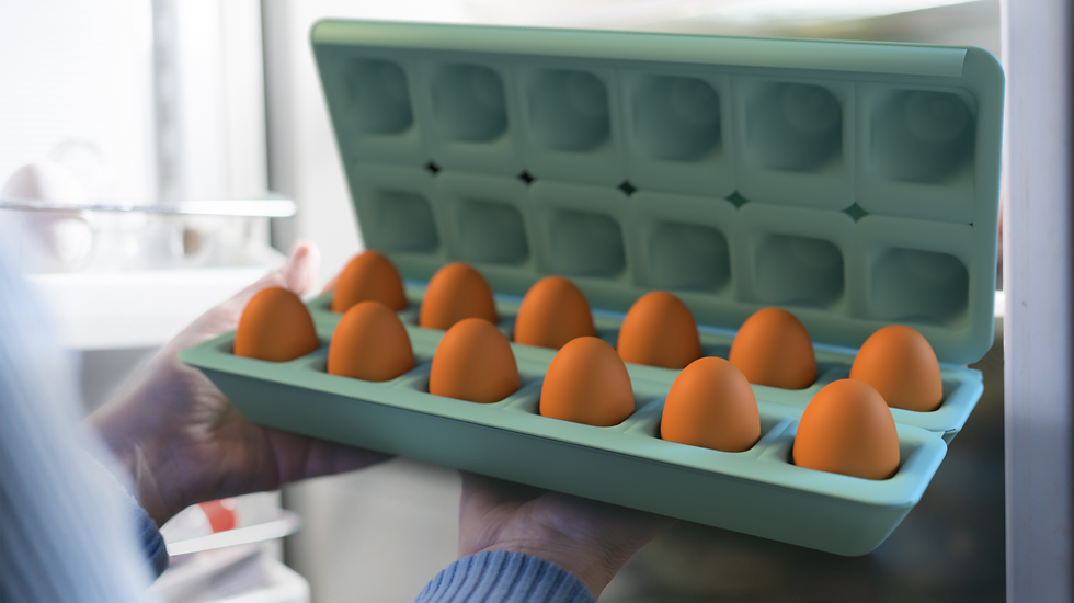 Eggs in hands_2.edit.png