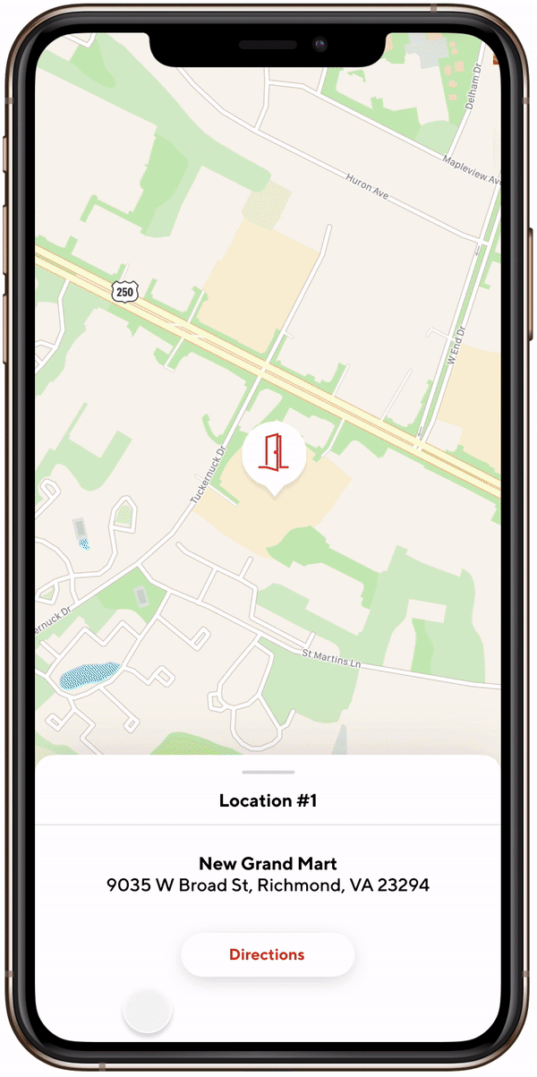 DoorDash_Interaction_2.gif