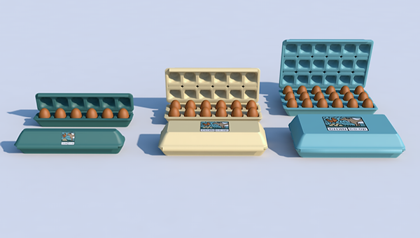 Egg Carton Rendering_6.edit.png