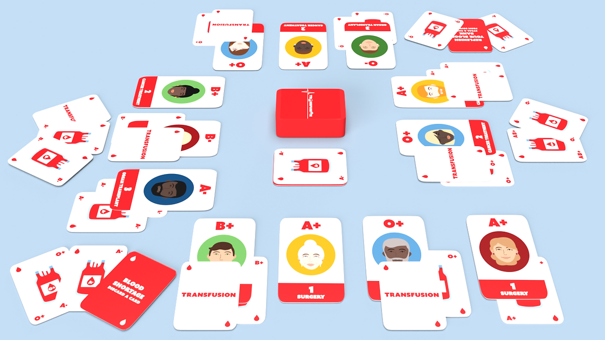 Transfusion_Game_in_winning.png