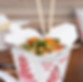 Taste-Buds-Kitchen-chinese-take-out-1.jp