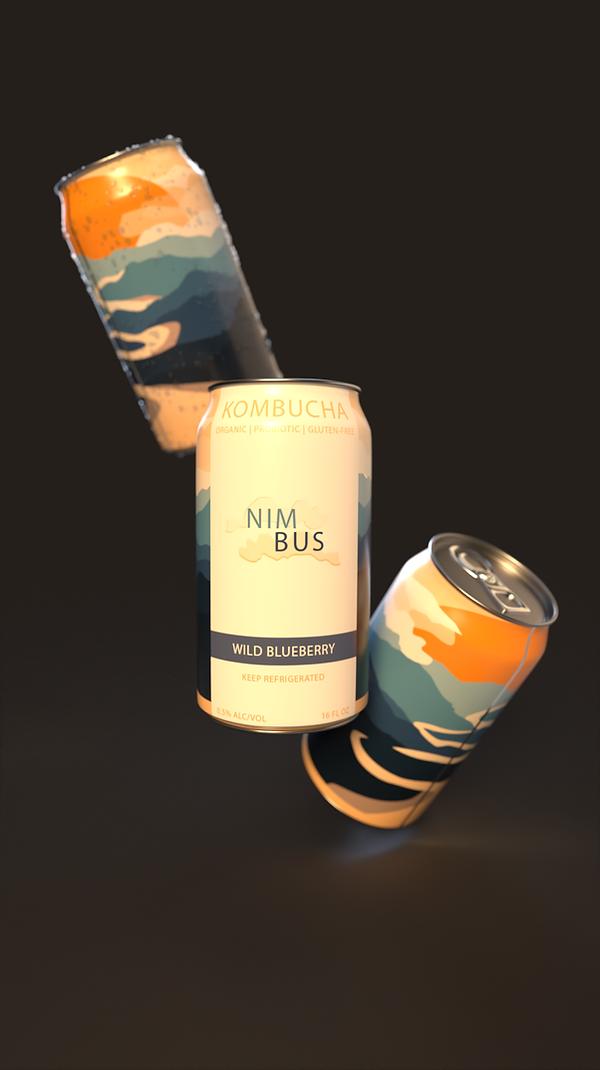 KOMBUCHA dark backround Floating.png