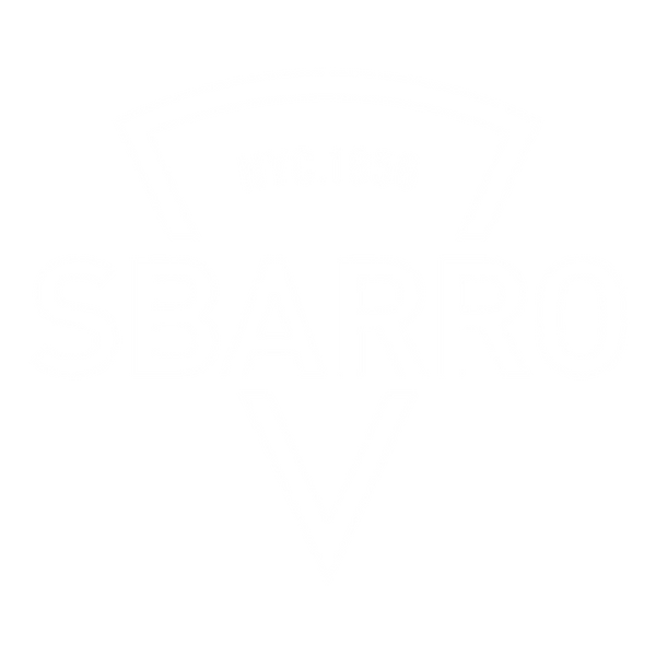 Sbarro Logo White-01.png